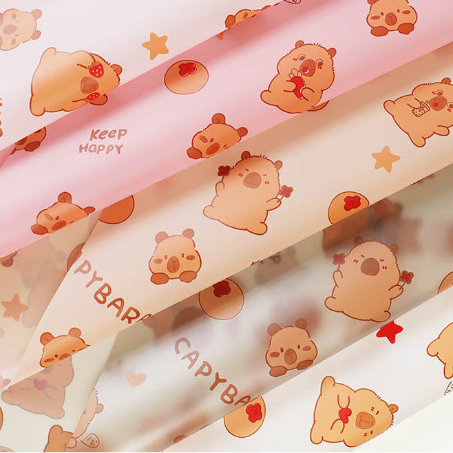 🎁Gift Wrap