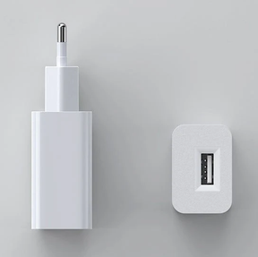 ⚡Buy with Plug